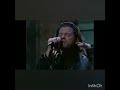INXS - Show me (Cherry baby)# (made in Hutchencianas)# R.C.#