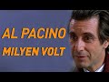 Al Pacino Milyen Volt