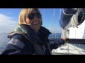 Video for kanal tyskland middelhavet