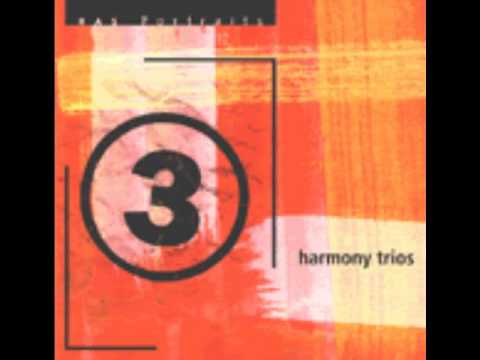 Congos - Natty Dread Rise Again