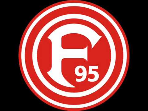 Fortuna Düsseldorf song ( Der Neue Westen )