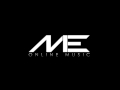 Zella Day - Sweet Ophelia (Marian Hill Remix ...