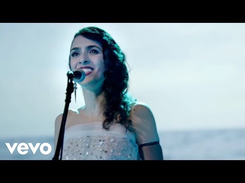 Marisa Monte - Ainda Bem