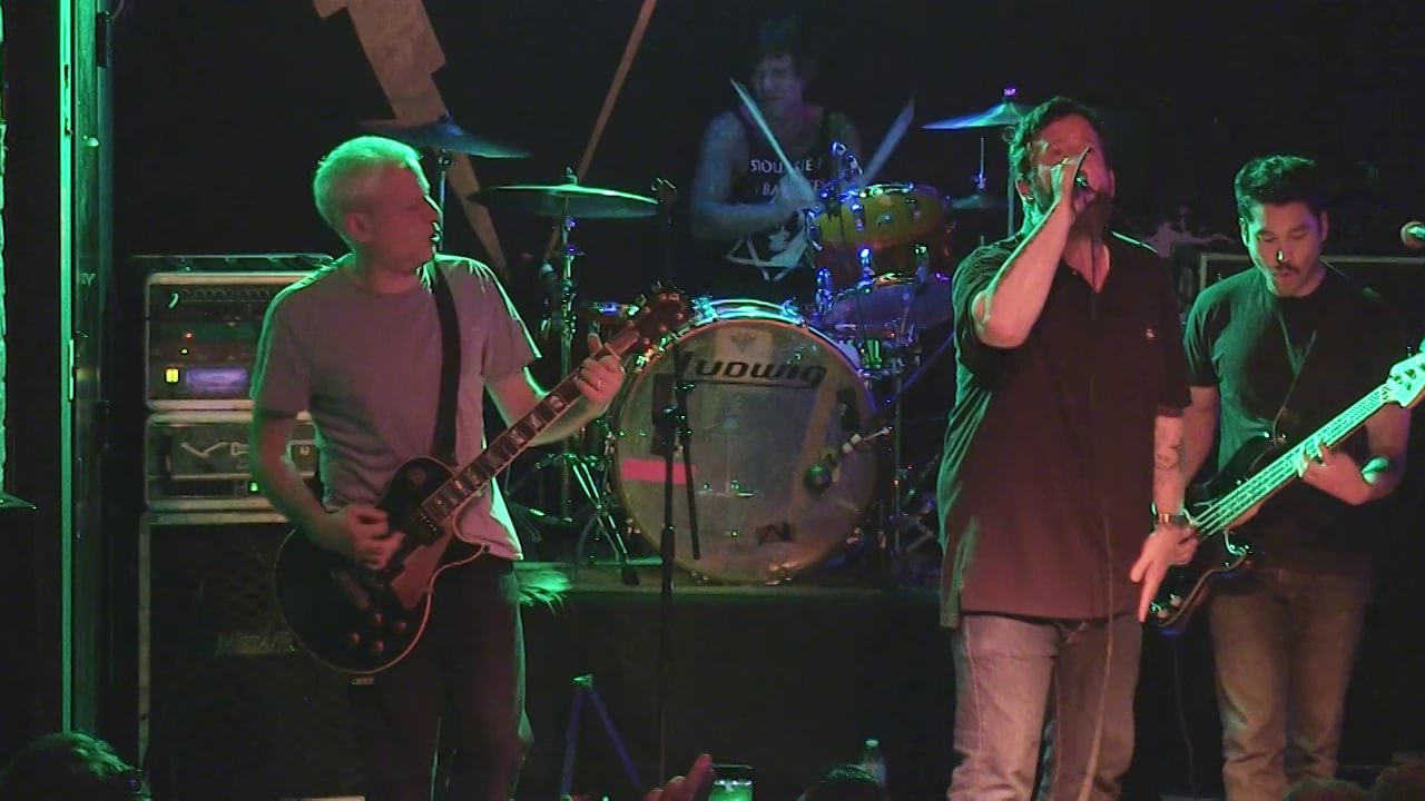 [hate5six] Into Another - July 19, 2015
