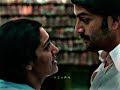 Ennu Ninte Moideen Prithviraj Parvathy Trending Whatsappstatus Efx Efxstatus Trendingstatus Kl