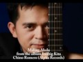 Maling Akala - Chino Romero a.k.a. Vhen Bautista