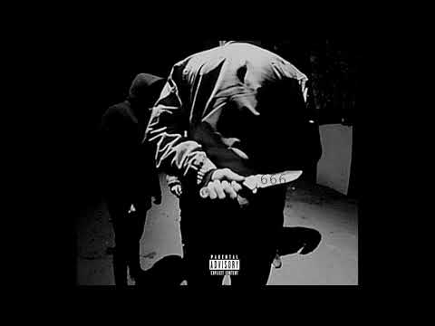 [FREE] PHONK x $UICIDEBOY$ TYPE BEAT - 'SORRY FOR YOUR LOSS' (prod.Trulife)