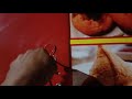Shri Ganesh VadaPav Jalgaon