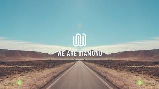 NLSN - Here With You (Joshua Ellis Remix)