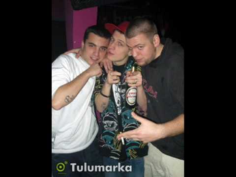 True Crime ft. Psiho - Vrijeme Brzo Leti