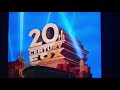 20th Century Fox 1993