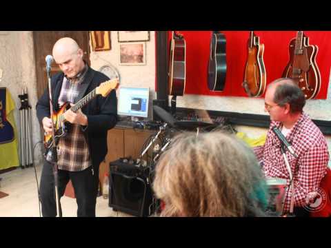 Stari Rock Majstori - Sunny Afternoon