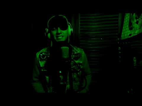 Zurdo La Zeta -  Feelings (Official Video)