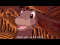 Mickey Mouse And Littlefoot In Robin Hood Robin Hood And His Friends Rob Prince John