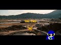 Warner Bros Kicks Paramount Away With Peyton 1971 Closing No Dislikes Allowed