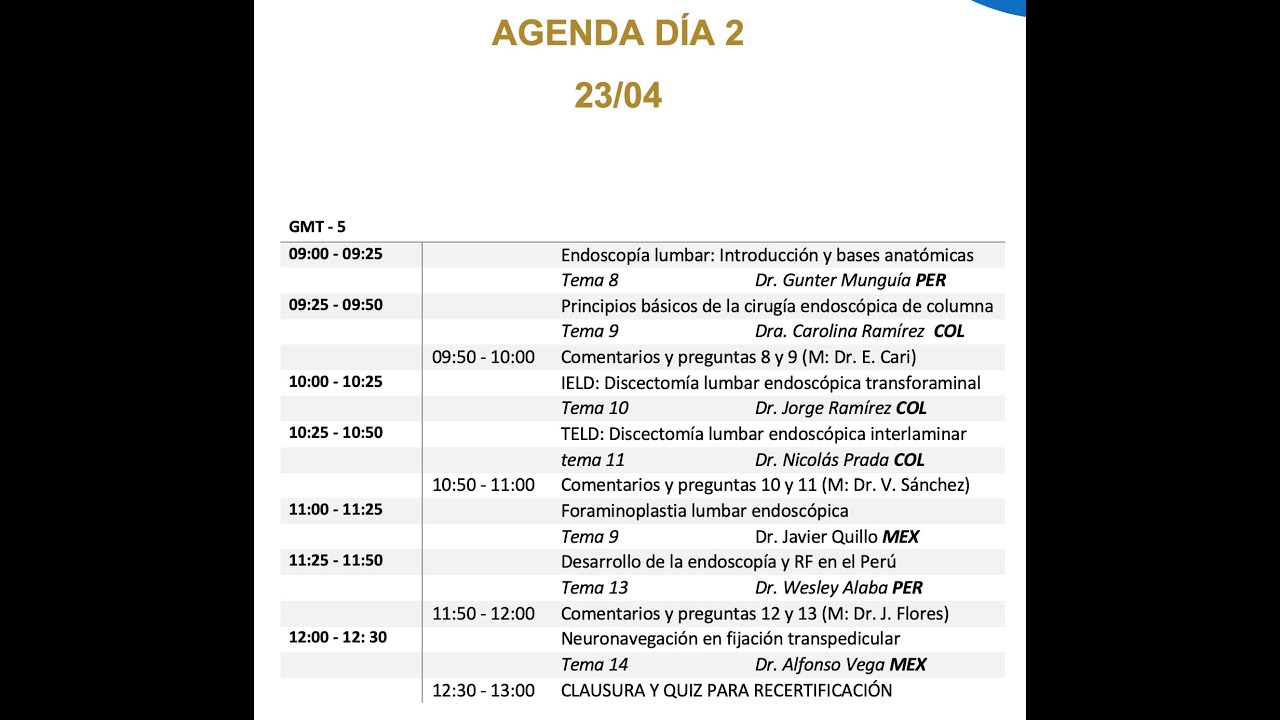 Gunter Munguia Monterroso-29