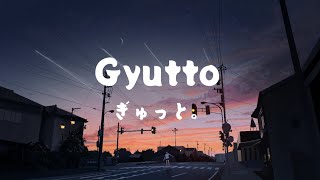 Download lagu ぎゅっと Gyutto - Mosawo もさを.  Lyrics Video mp3 Download lagu ぎゅっと Gyutto - Mosawo もさを.  Lyrics Video mp3