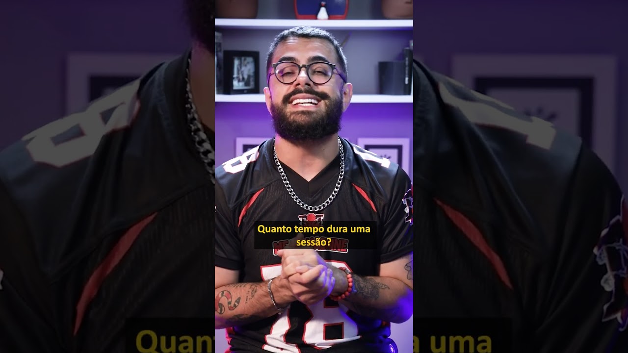 o que não te contaram sobre REMOÇÃO DE TATUAGEM