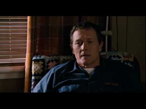 Bridge to terabithia - Leslie death sad ending.