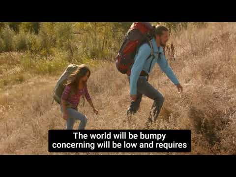 I WASN'T RAISED A QUITTER - A Tribute to Dad | Former  BY ORGANIC COMPANY FOR EXPORT & IMPORT