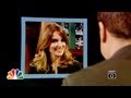 Box Of Lies With Tina Fey Part 1 Late Night With Jimmy Fallon