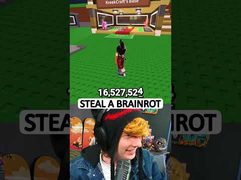 #shorts stream ends when i lose