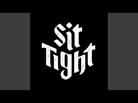 Sit Tight (feat. Slump6s)