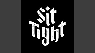 Sit Tight Music Video