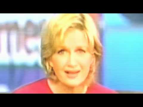 Nate 57 - Steine gegen Panzer (inoffizielles Musikvideo)