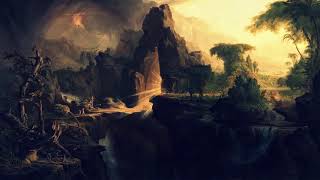 Edvard Grieg ~ In the Hall of the Mountain King ~ 2 Hours