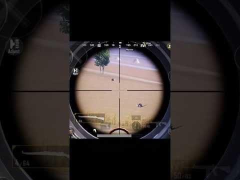 pro snake camper vs victor 🔥 campers #pubgmobile #bgmi #viral #shorts