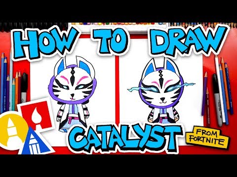 download lagu mp3 mp4 Catalyst Arts, download lagu Catalyst Arts gratis, unduh video klip Catalyst Arts