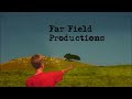 Khalabo Ink Society Far Field Prods Media Rights Capital 7 Bucks Ent Two Soups Prods TCFTV 2011