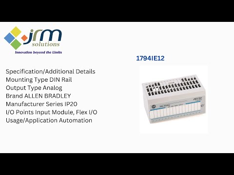 Overload Relays