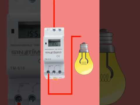 staircase wiring 2 way switch