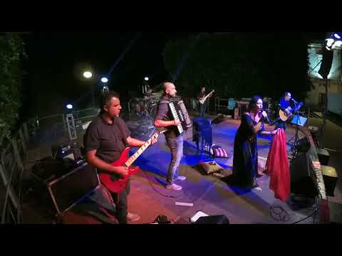 vulkanica   i pirati a palermu