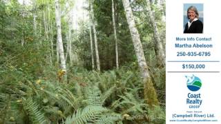 Land For Sale CORTES ISLAND Real Estate in CORTES ISLAND 10.25-Acres $150000 CORTES ISLAND