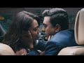 Bhaag Beanie Bhaag Kiss Scene Beanie And Arun Swara Bhaskar And Varun Thakur
