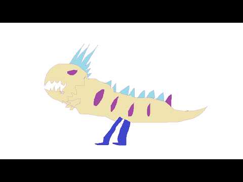 8 Kogs on 2-1??? TFT Masters Vod