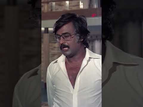 Reel tagged #rajinikanth