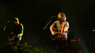 Pete Yorn - Don&#39;t Wanna Cry - Chicago 12/11/09