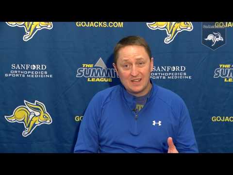 Women's Basketball Weekly Update (11.13.2018)