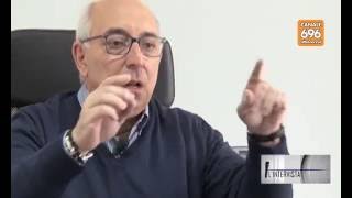 da-uomo-di-destra-dico-de-luca-sbagli-de-magistris-ha-ragione