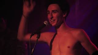 MidBar - Sex (original song)