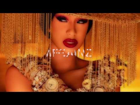 [FREE] Cardi B x Migos type beat 2019 -"Money" |Free Type Beat| Rap Trap Instrumental| 2019