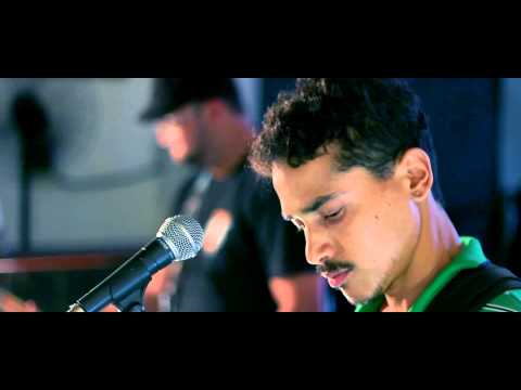 Festival Dosol & TMDQA apostam: The Sinks (RN) - Why