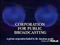 CPB Viewers Like You