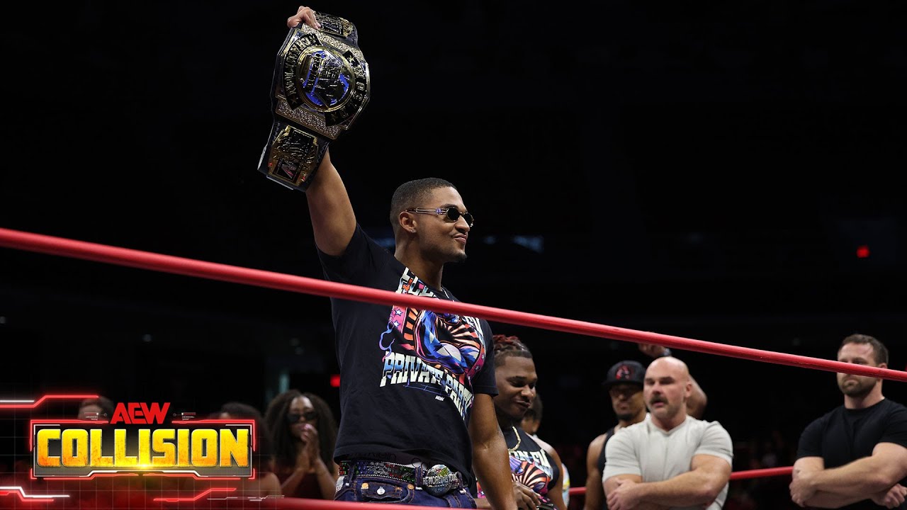 Video Test Thumbnail