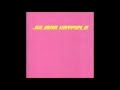 juliana hatfield - cells 