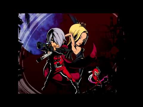 Viewtiful Joe • HD Remastered Trailer • PS2